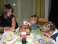 20110129 176